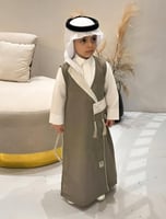 دقله العيد - زيتي