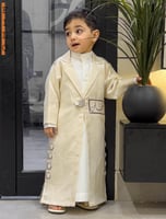 دقله السلطان - 2025