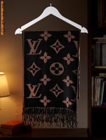 سكارف لويس فيتون - L1