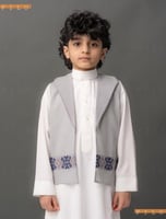 سديري Filo - رصاصي