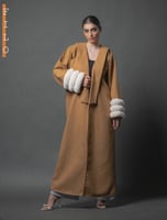 فروه جوخ جملي