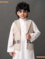 سديري Filo - أسود