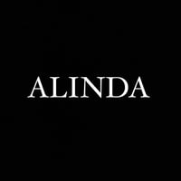 ALINDA
