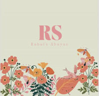 RS ABAYA | Rahaf’s Abaya