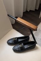 فلات كوتش
