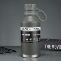 مطارة 1200 ملم