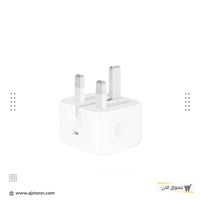 فيش ايفون 02