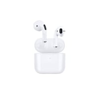 ويوو_ سماعة بلوتوث ايربودز ميني من wiwu