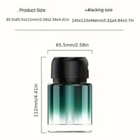 فواحة ذكية سيارة 160 مل