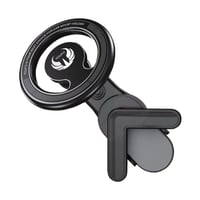 يوفو - قاعدة مغناطيس لشاشة السيارة Y4868 شركة YOUF...