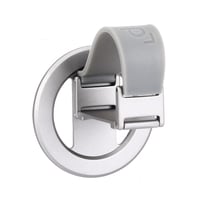 دارك - مسكة ماج سيف و ستاند هولدر بالوان متعددة