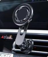 فيد - ستاند جوال لسيارة ماج سيف 360 درجة