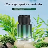 فواحة ذكية سيارة 160 مل