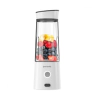 خلاط محمول لايف ستايل من بورودو 400 مل - متعدد الا...