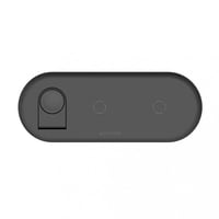 منصة شحن لاسلكي من PORODO