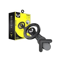 يوفو - قاعدة مغناطيس لشاشة السيارة Y4868 شركة YOUF...