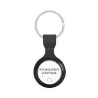 اكس ليدر تاق مع تعليقة مفاتيح