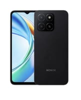 هونر- اكس فايف بي بلس 128 قيقا 4 رام