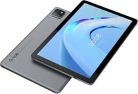 جي تاب- تابلت T11 بحجم 10.1 انش وبسعة 128 قيقا ومع...