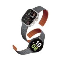 هلمت - حزام المغناطيسي بتصميم أنيق وعصري