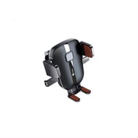 فيدا - حامل الجوال فتحة المكيف ماركة