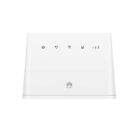 هواوي - راوتر B311 - CAT 4 بتقنية 4G/ LTE بسرعة 15...
