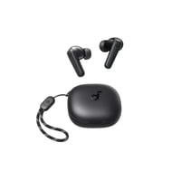 سماعة انكر ساوندكور R50i لاسلكية - اسود