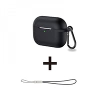 عرض السماعتين FEIDA برو2