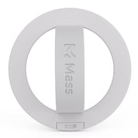 مسكة Arch من Mass