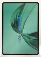 هونر باد أكس 8 آيه 128 جيجا بايت رام 4 - واي فاي