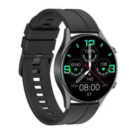 ساعة ذكية جرين Green Lion Infinite Smart Watch