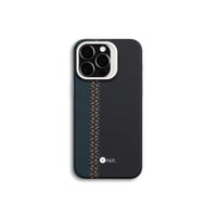 Ynot - جراب حماية من ألياف الكربون الماج سيف مع ست...