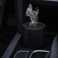 المبخرة المبتكرة الالكترونية لاشعال اقراص الفحم ذا...