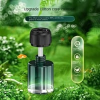 فواحة ذكية سيارة 160 مل