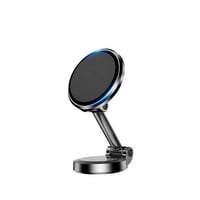 فيدا -ستاند سيارة مغناطيس 360 درجة