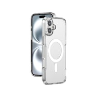 دارك -جراب حماية ماج سيف لاجهزة الايفون