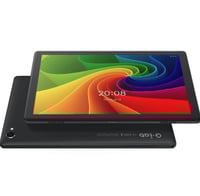 جي تاب- تابلت C10 PRO بشاشة 10.1 - بذاكرة 64 قيقا...