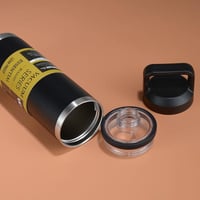 مطارة 1100 ملم