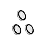 دارك - حماية الكاميرا لاجهزة الايفون 16برو / 16 بر...