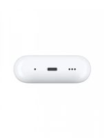 ويوو_سماعة ايربودز برو 2 ماركة WIWU