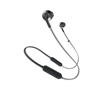 سماعة جيه بي ال تون 205BT اللاسلكية