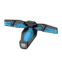 ازرار ببجي F4 GAMESIR