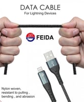 عرض بوكس السيارة 5 منتجات -ستاند- مضلة -2 كيابل قم...