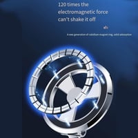 فيدا -ستاند سيارة ماج سيف 360 درجة