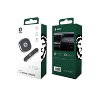 استاند مغناطيسي من شركة GREEN