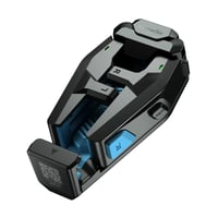 ازرار ببجي F4 GAMESIR