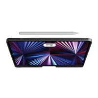 فيدا - لوحة مفاتيح الكمبيوتر اللوحي اللاسلكية المغ...