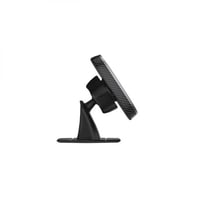 برودو - حامل مغناطيسي للهواتف