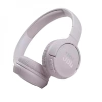 سماعة رأس لاسلكية JBL510 - الوان متعددة