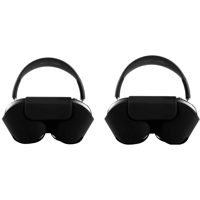 عرض سماعتين الايربود ماكس من فيدا